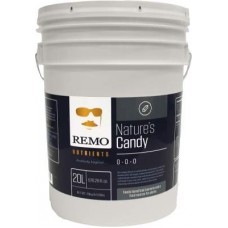 Remo Nutrients Nature's Candy 20L