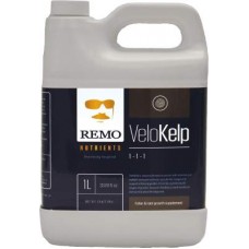 Remo Nutrients VeloKelp  1L