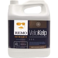 Remo Nutrients VeloKelp  4L