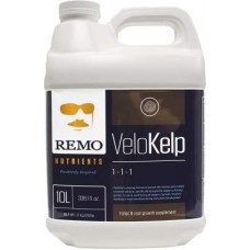 Remo Nutrients VeloKelp 10L