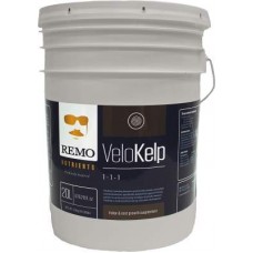 Remo Nutrients VeloKelp 20L