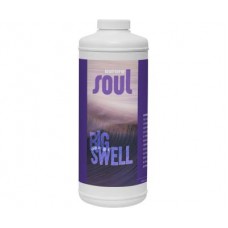 Soul Big Swell     Cup
