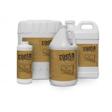Roots Organics Trinity Carbo Catalyst, 2.5 gal
