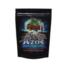 Xtreme Gardening Azos Root Booster/Growth Promoter 2oz