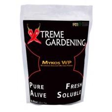 Xtreme Gardening Mykos Wettable Powder 12oz