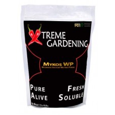 Xtreme Gardening Mykos Wettable Powder 15 lbs