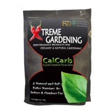 Xtreme Gardening CalCarb Foliar Spray, 6oz