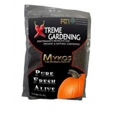 Xtreme Gardening Mykos Granular 1 lb