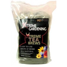 Xtreme Gardening Xtreme Tea Brews 14ct, 500g 2.5 Gal