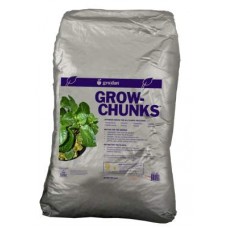 Grow Chunks