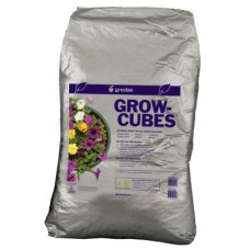 Grow Cubes Medium 1 cu. ft