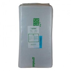 Medium Water Repellent Granulate, 45 lbs.