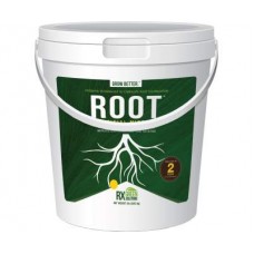 Rx Green Solutions SPO Root 5LB