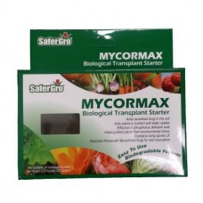 Safer Gro Mycormax