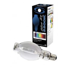 Bulb      1000W MH Cool Deluxe