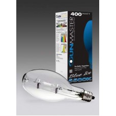 Bulb       400W MH Universal Cool Deluxe