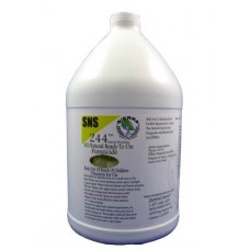 SNS 244 Fungicide RTU 1 Gallon