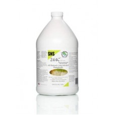 SNS 244C 1 Gal Fungicide Concentrate