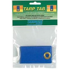 Tarp Tab Grommets - bag of 4