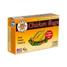 True Liberty Chicken Bags   10
