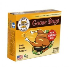 True Liberty Goose Bags   10
