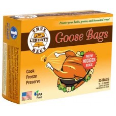True Liberty Goose Bags  25