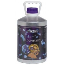 Bloombastic 5.5 Liter