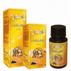 Rootbastic   80ml CA Only