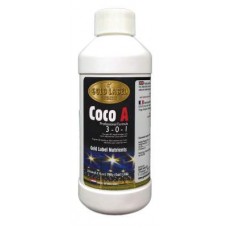 Vermicrop Gold Label Nutrient Coco A 250ml