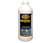Vermicrop Gold Label Nutrients Goldzyme  1L