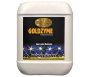 Vermicrop Gold Label Nutrients Goldzyme 10L