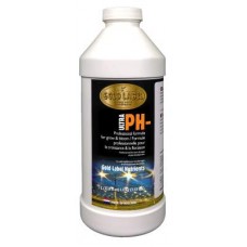 Vermicrop Gold Label Nutrients Ultra PH 1L