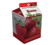 Vermicrop Bloom 3-10-5 Fruit and Flower Fertilizer 1Gal