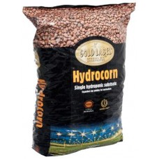 Gold Label Hydrocorn 36 Liter Bag