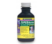 Superthrive,  1 oz