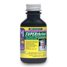 Superthrive,  1 oz