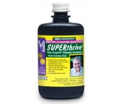 Superthrive,  2 oz
