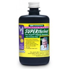 Superthrive,  2 oz