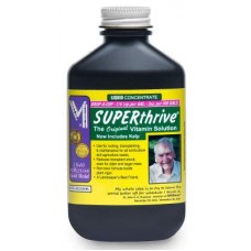 Superthrive,  4 oz