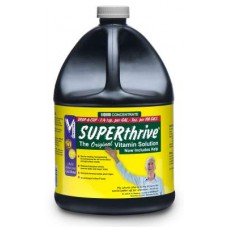 Superthrive, 1 Gallon