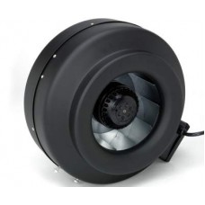 ValuLine 10in Fan 780 C.F.M. 2.1 amps