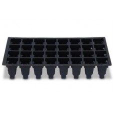 RootMaker II 32-Cell Propagation Tray