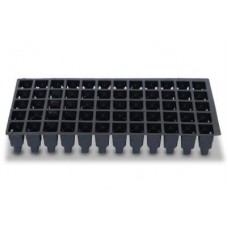 Root Maker II 60-Cell Propagation Tray