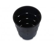 RootMaker Root Maker Round Container 1 Gal