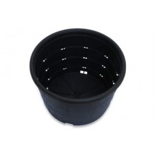 RootMaker Root Maker Round Container 5 Gal