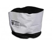 RootMaker Root Trapper II    1 Gal