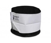 RootMaker Root Trapper II    2 Gal