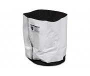 RootMaker Root Trapper II    3 Gal