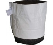 RootMaker Root Trapper II Squat 3 Gal