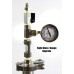 Closed Column Pressure Extractor 115 Gram